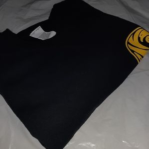 FREE WITH PURCHASE Gildan T-shirt